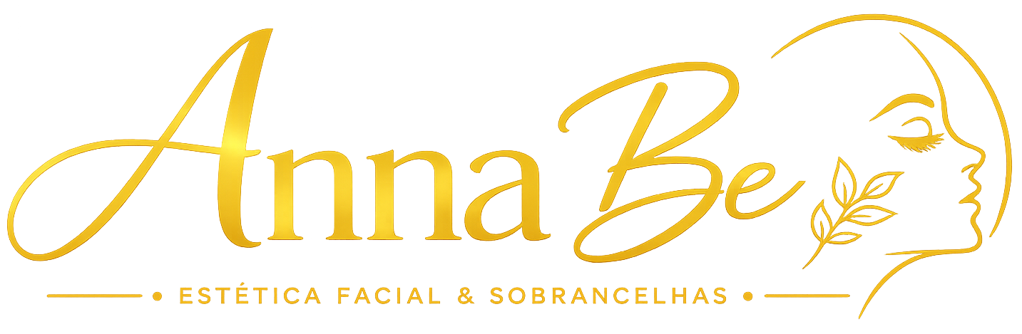 Anna Be
